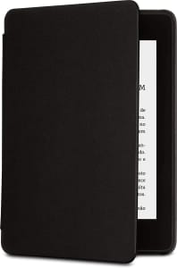 Capa Nupro para Kindle Paperwhite 