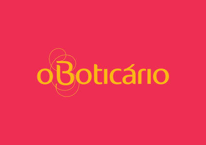 Boticario - 2 batons pelo preço de 1 (14 opções)