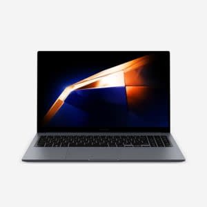 Notebook Samsung Galaxy Book4 i5 8GB 256GB W11H NP750XGJ-KG4BR