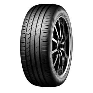 Pneu Kumho Aro 18 Solus HS51 235/45R18 98W