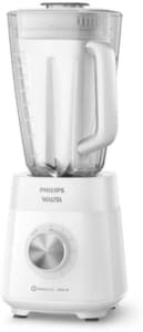 Liquidificador Philips Walita Série 5000 - RI2240/01, 110V ou 220V (Branco)