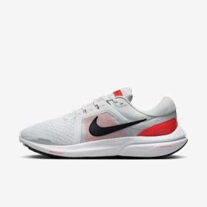 Tênis Nike Vomero 16 Masculino