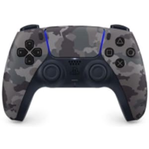 [40% de Cashback] Controle sem fio Sony DualSense para PlayStation 5 - Várias opções de Cores