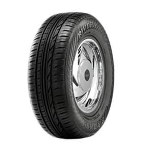 Pneu Radar 205/55r16 Rivera Pro2 91v