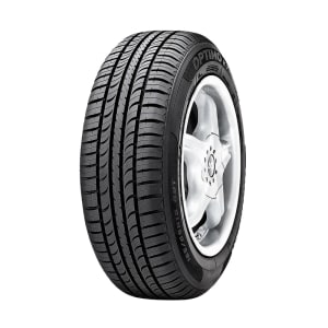 Pneu Hankook Aro 14 Optimo K715 155/70R14 77T