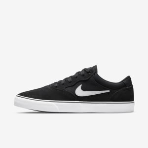 Tênis Nike SB Chron 2 - Masculino 