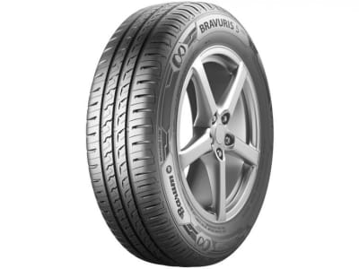 Pneu Aro 13 Barum 175/70R13 82T