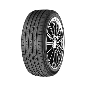 Pneu Aro 17 205/40R17 Nexen N Fera SU4 84W 12449NX