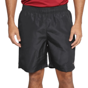 Bermuda Mizuno Energy 7 — Masculina