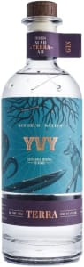 Gin YVY Terra, 750ML