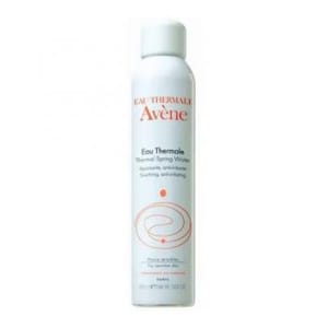 Água Termal Eau Thermale 300ml - Avène