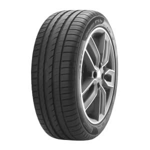 Pneu Pirelli Aro 17 225/45R17 Cinturato P1 Plus