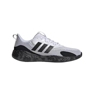 Tênis Adidas Fluidflow 3.0 - Masculino Tam 41