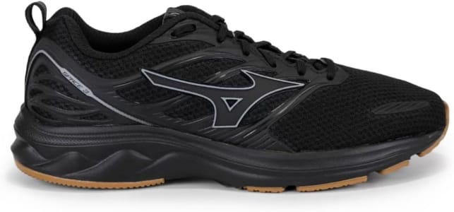 Tênis Space 3, Mizuno, masculino