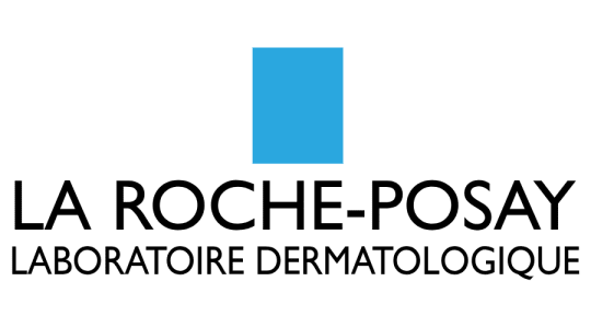 Seleção de Produtos La Roche-Posay com 45% do dinheiro de volta no AME