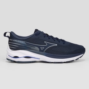 Tênis Mizuno Wave Vitality 4 - Marinho