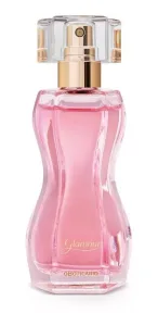 O Boticário Glamour Tradicional Deo-colônia 30ml para feminino