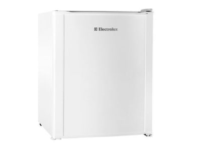 Frigobar Electrolux 79L Porta Reversível - RE80