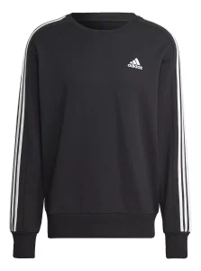 Moletinho Adidas Essentials 3-Stripes