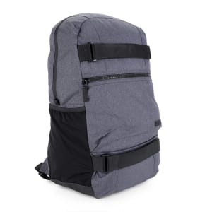 Mochila Oakley Transit Sport - Masculina