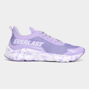 Tênis Everlast Cave Runner - Feminino