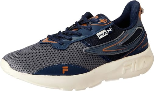 Tenis Fila Nest Masculino