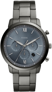 Relógio Fossil - FS5581/1CN