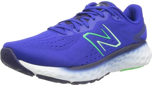 Tênis New Balance Evoz v2, Masculino