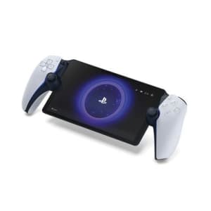 PlayStation Portal, Reprodutor Remoto Para Console PS5 | Pré-venda