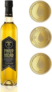 Hidromel Philip Mead 500ml