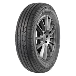 Pneu Dunlop Aro 14 - 175/65R14 SP Touring T1