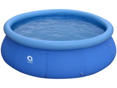 Piscina Jilong Prompt Set Pools Inflável – 2.490 Litros