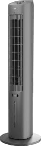 WAP Climatizador de Ar WAP Air Fresh 4 em 1 com Reservatório para Essência 90W 127V