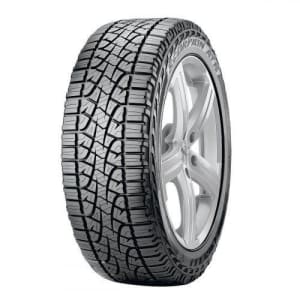 Pneu Aro 14 175/70R14 Pirelli Scorpion ATR 2691900