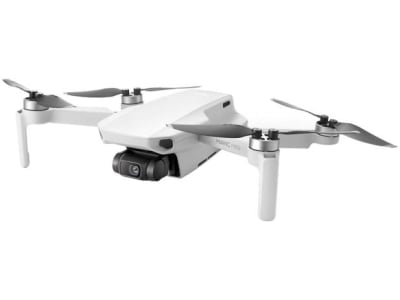 Confira ➤ Drone DJI Mavic Mini Fly More Combo com Câmera – 2.7K – Magazine ❤️ Preço em Promoção ou Cupom Promocional de Desconto da Oferta Pode Expirar No Site Oficial ⭐ Comprar Barato é Aqui!