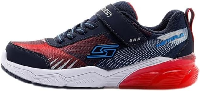 Tênis Skechers Thermoflux 2.0 