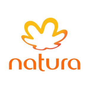 Saldão Natura - descontos de até 60%