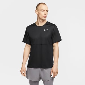 Camiseta Nike Breathe Masculina