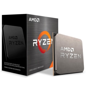 Confira ➤ Processador AMD Ryzen 7 5800X 8-Core 16-Threads 3.8GHz (4.7GHz Turbo) – 100-100000063WOF ❤️ Preço em Promoção ou Cupom Promocional de Desconto da Oferta Pode Expirar No Site Oficial ⭐ Comprar Barato é Aqui!