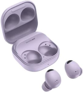 Galaxy Buds2 Pro (Disponível Em 3 Cores)