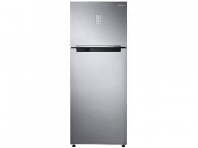 Geladeira/Refrigerador Samsung Frost Free Duplex - 440L RT43 - Magazine Ofertaesperta