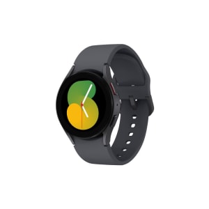 Smartwatch Samsung Galaxy Watch 5 LTE 40mm Grafite SM-R905FZAPZTO