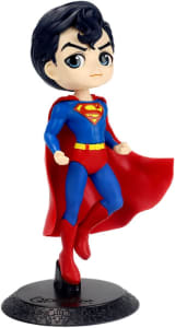 Figure Super-homem - Super-homen (Superman)