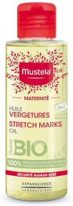  Óleo Estrias Mustela 105 ml, Mustela Maternité 