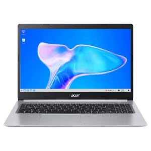 Notebook AMD Ryzen R7 5700U 8GB RAM 512GB SSD Acer Aspire 5 A515-45-R6BL Tela Full HD 15,6" Linux - Acer Aspire - Magazine {{route.pmdStoreName}}