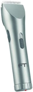 Máquina de Corte'1 Hair Clipper, Parlux, Máquina de Corte, Prata