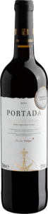 Portada Winemaker's Selection 2021 — 750ml