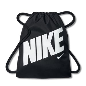 Gym Sack Nike Graphic - Infantil - 12 Litros