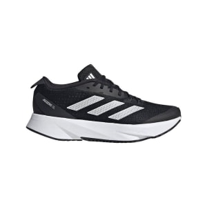 Tênis adidas Adizero SL - Feminino