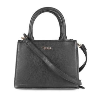 Bolsa Colcci Tote Shopper Básica Lisa Feminina - Magazine Ofertaesperta